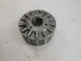 Rotor vliegwiel Ducati monster 600