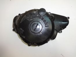 Dynamodeksel Kawasaki GPZ 500