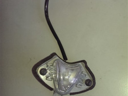 Other Kawasaki ZX 6 R