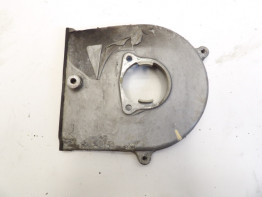 Motorblokdeksel Honda Goldwing GL