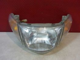 Koplamp Suzuki Burgman 400