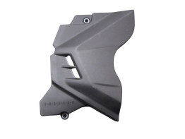 Motorblokdeksel voortandwiel Yamaha YZF R3