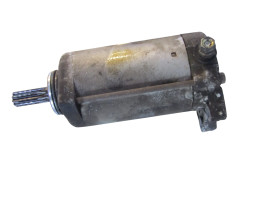 Starting motor Suzuki DL 1000 V STROM