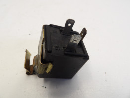 Relay Triumph Thunderbird 900