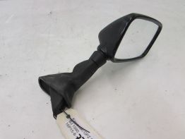 Spiegel rechts Kawasaki GPZ 500