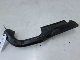 Gepacktrager Suzuki GSX F 1100