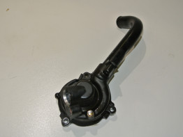 Water pump Kawasaki Z 750