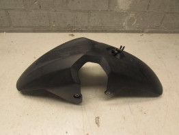 Kotflugel vorne Yamaha MT 07
