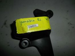 Overig Yamaha YZF R1