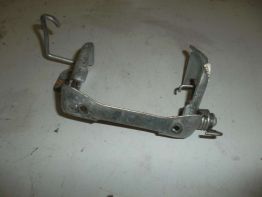 Sonstiges Honda CBR 900 RR