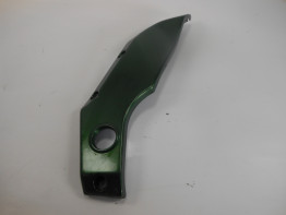 Frame - onderdelen Kawasaki Z 1000