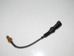 Sensor - overige elektronica Moto Guzzi California 1400