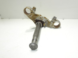 T stuk Yamaha XV 535 Virago