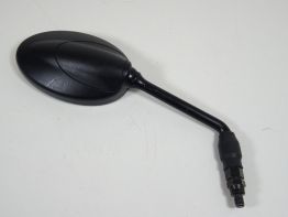 Mirror right Suzuki Overige Suzuki