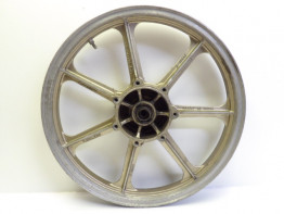 Voorvelg Kawasaki KZ 1100 D Spectre