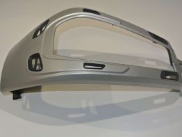 Fuel tank cover BMW R 1200 RT