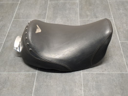 Zadel Harley Davidson FLHRI Road King