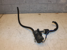 Fuel pump Yamaha XJ 900 S Diversion