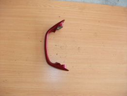 Achterhandvat Honda CBR 1100 XX