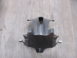 Air intake center BMW R 1200 RS LC