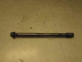 Achteras Honda ST 1100 Pan European