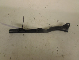 Sonstiges Aprilia Tuono 1000