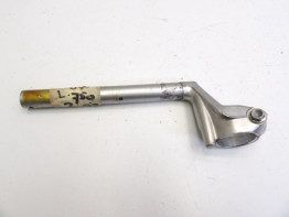 Clip on links Honda VFR 750