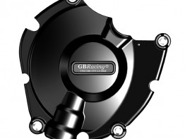 Motorblokdeksel Yamaha MT 10