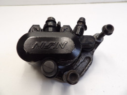 Remklauw rechts voor Honda CBR 1000 F