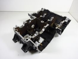 Motorblok diverse Triumph Tiger 1050