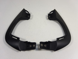 Achterhandvat BMW K 1200 S 