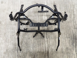 Kuipframe BMW K 1200 LT