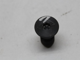 Stuur Honda CRF 1000 Africa Twin