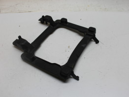 Sitzbank Yamaha FJR 1300