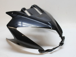 Frontverkleidung kanzel Suzuki DL 650 V STROM