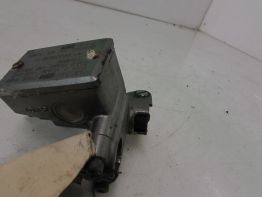 Rempomp Honda VFR 750