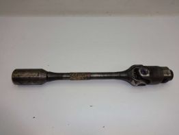 Cardan axle Honda Goldwing GL