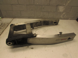 Achterbrug Yamaha FAZER 600