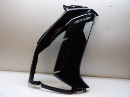 Seitenverkleidung rechts Kawasaki ER 6
