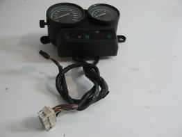 Tellerset BMW R 1100 1150 RS