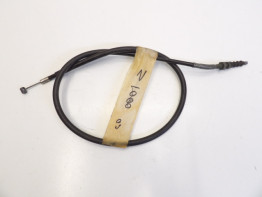 Kupplungszug Kawasaki Z 1000