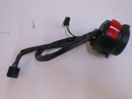 Stuurschakelaar rechts Suzuki SV 650 XA