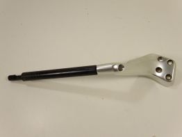 Clip on links BMW R 1150 RT R 850 RT