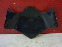 Afdekkap Suzuki GSX R 600