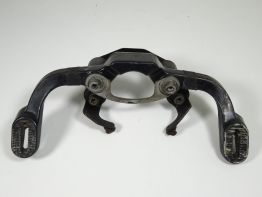 Stuur BMW R 1100 1150 RS