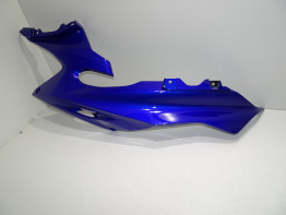 Linker zijkuip Yamaha YZF R6