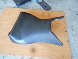 Zadel Kawasaki ZX 12 R