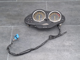 Tacho-set BMW R 1100 S