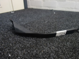 Linker zijkuip klein Kawasaki ER 6