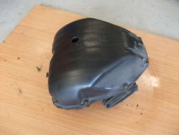 Air cleaner case Honda CBR 600 F